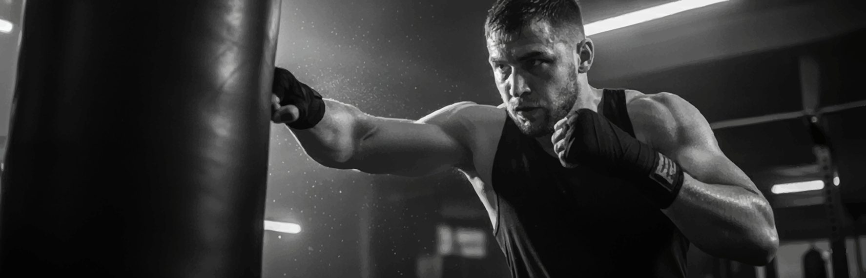 Helios Fitness Club Dubai training