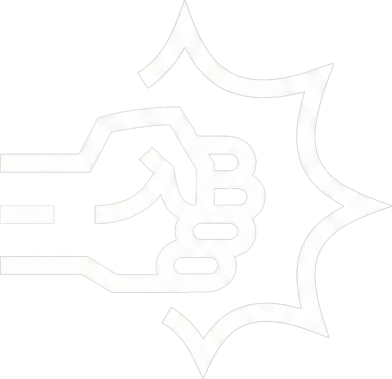 STRIKING TECHNIQUE LAB